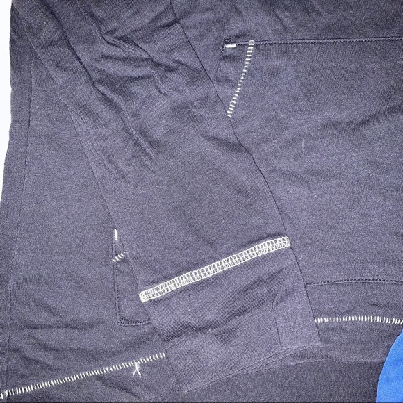| Old Navy Kids | athletic tops bundle - Picture 3 of 4